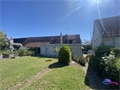 Image du bien APR745550